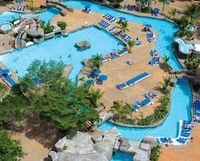 Hotel-CORAL SOL DE PLATA'